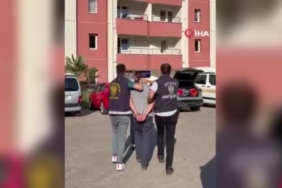 catalcada-esini-bicaklayarak-kacan-supheli-gozaltina-alindi-ghxzL3L7.jpg