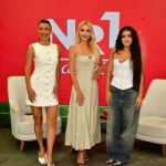 cdataekranlarin-bir-numarali-magazin-programi-nr1-magazin-yine-gundemi-sallayacak