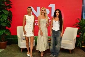 cdataekranlarin-bir-numarali-magazin-programi-nr1-magazin-yine-gundemi-sallayacak