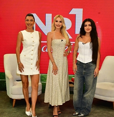 cdataekranlarin-bir-numarali-magazin-programi-nr1-magazin-yine-gundemi-sallayacak