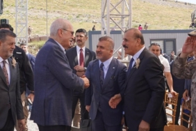 celal-kadooglu-ve-tbmm-baskani-numan-kurtulmus-bir-araya-geldi-ulMfNcZF.jpg