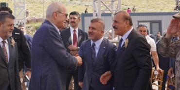 celal-kadooglu-ve-tbmm-baskani-numan-kurtulmus-bir-araya-geldi-ulMfNcZF.jpg
