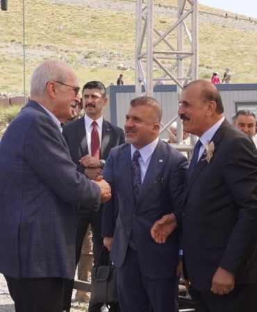 celal-kadooglu-ve-tbmm-baskani-numan-kurtulmus-bir-araya-geldi-ulMfNcZF.jpg