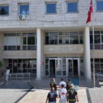 cezaevi-firarisi-caldigi-motosiklette-yakalandi-5sfz8a51.jpg