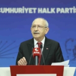 chp-genel-baskani-kilicdaroglu-cumhuriyet-halk-partisi-bu-devlet-aklinin-kurucu-tasiyicisidir-qtne7Q3H.jpg