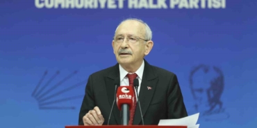 chp-genel-baskani-kilicdaroglu-cumhuriyet-halk-partisi-bu-devlet-aklinin-kurucu-tasiyicisidir-qtne7Q3H.jpg