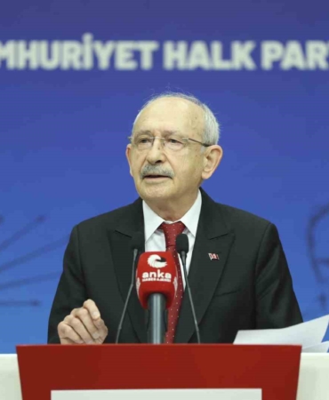 chp-genel-baskani-kilicdaroglu-cumhuriyet-halk-partisi-bu-devlet-aklinin-kurucu-tasiyicisidir-qtne7Q3H.jpg