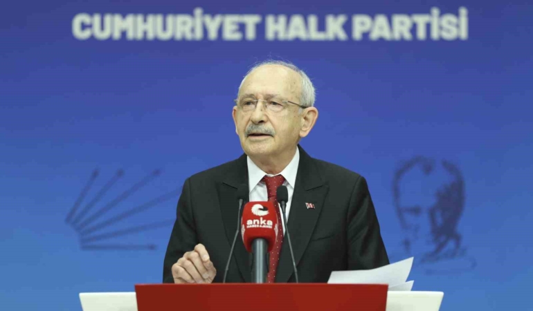 chp-genel-baskani-kilicdaroglu-cumhuriyet-halk-partisi-bu-devlet-aklinin-kurucu-tasiyicisidir-qtne7Q3H.jpg