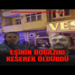 cinayet_1900x1900