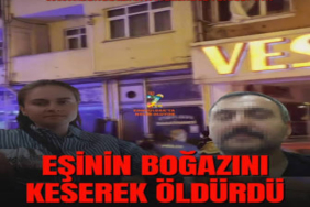 cinayet_1900x1900