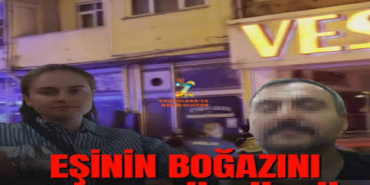 cinayet_1900x1900