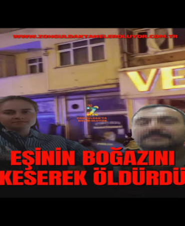 cinayet_1900x1900