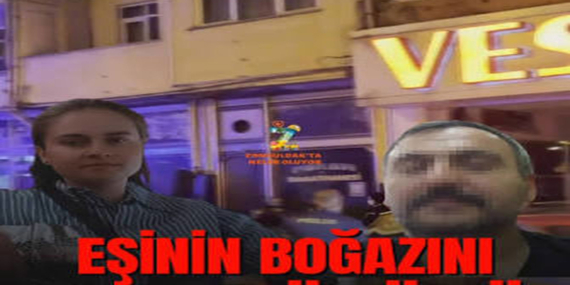 cinayet_1900x1900