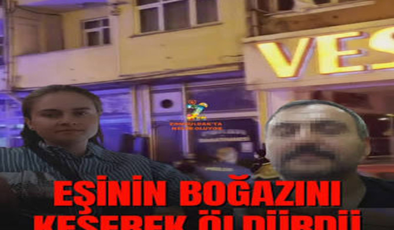 cinayet_1900x1900
