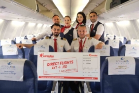 corendon-airlines-umre-ucuslarina-yaz-sezonunda-da-devam-ediyor-6TkMajvI.jpg