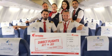 corendon-airlines-umre-ucuslarina-yaz-sezonunda-da-devam-ediyor-6TkMajvI.jpg