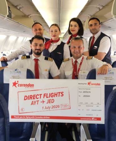 corendon-airlines-umre-ucuslarina-yaz-sezonunda-da-devam-ediyor-6TkMajvI.jpg