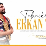 cumhurbaskani-erdogan-baspehlivanlik-unvanini-kazanan-erkan-tasi-tebrik-etti-gucfRSaM.jpg