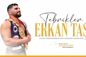 cumhurbaskani-erdogan-baspehlivanlik-unvanini-kazanan-erkan-tasi-tebrik-etti-gucfRSaM.jpg