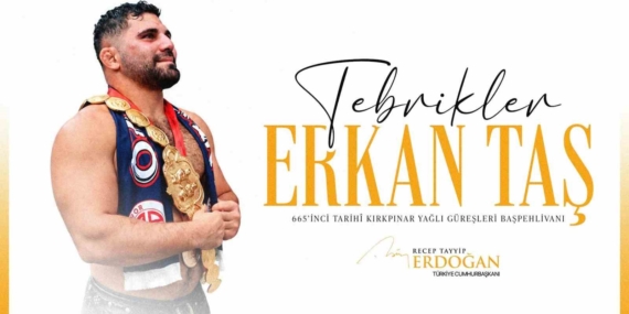 cumhurbaskani-erdogan-baspehlivanlik-unvanini-kazanan-erkan-tasi-tebrik-etti-gucfRSaM.jpg