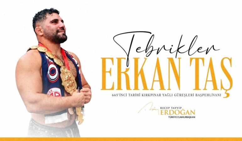 cumhurbaskani-erdogan-baspehlivanlik-unvanini-kazanan-erkan-tasi-tebrik-etti-gucfRSaM.jpg