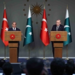 cumhurbaskani-erdogan-israil-isgal-gucleri-gazzedeki-mazlumlara-yonelik-hukuk-ve-insanlik-disi-saldirilarina-devam-cbYmvYBK.jpg