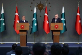 cumhurbaskani-erdogan-israil-isgal-gucleri-gazzedeki-mazlumlara-yonelik-hukuk-ve-insanlik-disi-saldirilarina-devam-cbYmvYBK.jpg