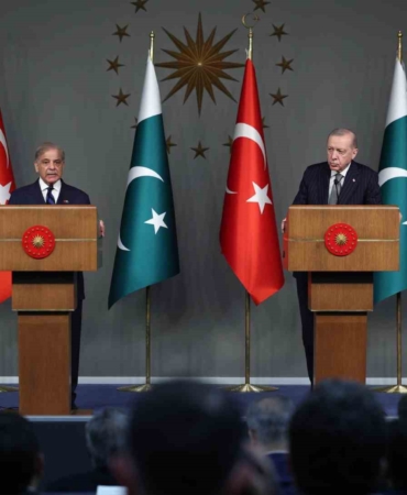 cumhurbaskani-erdogan-israil-isgal-gucleri-gazzedeki-mazlumlara-yonelik-hukuk-ve-insanlik-disi-saldirilarina-devam-cbYmvYBK.jpg