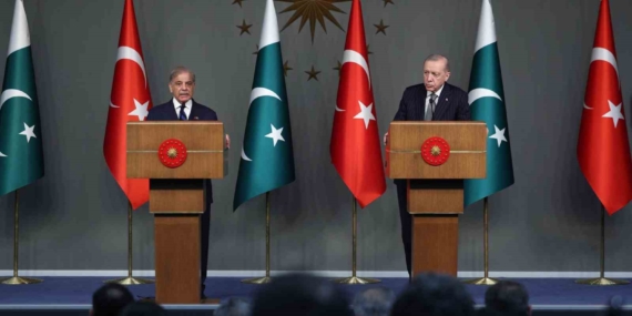 cumhurbaskani-erdogan-israil-isgal-gucleri-gazzedeki-mazlumlara-yonelik-hukuk-ve-insanlik-disi-saldirilarina-devam-cbYmvYBK.jpg