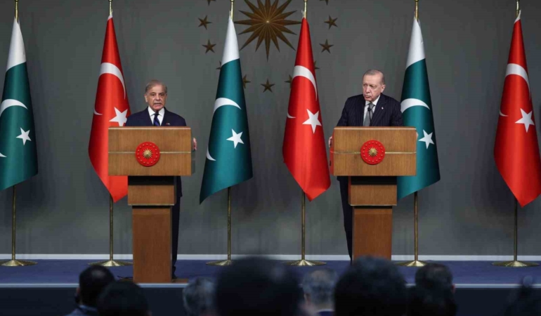 cumhurbaskani-erdogan-israil-isgal-gucleri-gazzedeki-mazlumlara-yonelik-hukuk-ve-insanlik-disi-saldirilarina-devam-cbYmvYBK.jpg