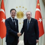 cumhurbaskani-erdogan-nato-genel-sekreteri-rutteyi-kabul-etti-IjfGckBb.jpg