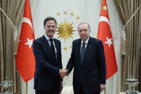 cumhurbaskani-erdogan-nato-genel-sekreteri-rutteyi-kabul-etti-IjfGckBb.jpg