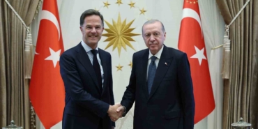 cumhurbaskani-erdogan-nato-genel-sekreteri-rutteyi-kabul-etti-IjfGckBb.jpg