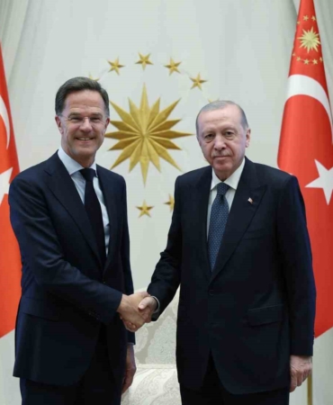 cumhurbaskani-erdogan-nato-genel-sekreteri-rutteyi-kabul-etti-IjfGckBb.jpg