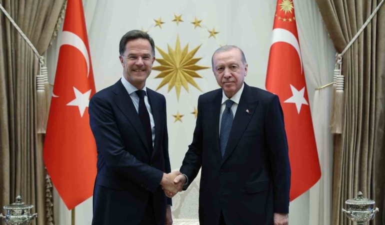 cumhurbaskani-erdogan-nato-genel-sekreteri-rutteyi-kabul-etti-IjfGckBb.jpg
