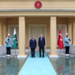 cumhurbaskani-erdogan-pakistan-basbakani-serifi-resmi-torenle-karsiladi-DiDyjGEb.jpg