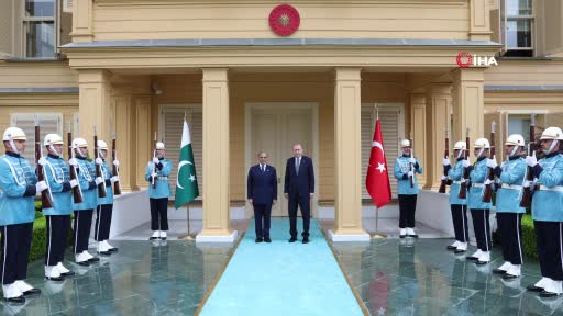 cumhurbaskani-erdogan-pakistan-basbakani-serifi-resmi-torenle-karsiladi-DiDyjGEb.jpg