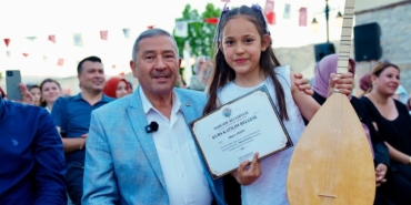 darende-belediyesi-sanat-ve-egitim-atolyesinde-donem-sonu-heyecani-8yKQLrKk.jpg