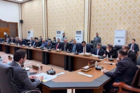 deikturkiye-irak-is-konseyinden-iraka-ust-duzey-is-dunyasi-ziyareti-JRgA39lF.jpg