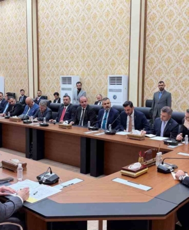 deikturkiye-irak-is-konseyinden-iraka-ust-duzey-is-dunyasi-ziyareti-JRgA39lF.jpg
