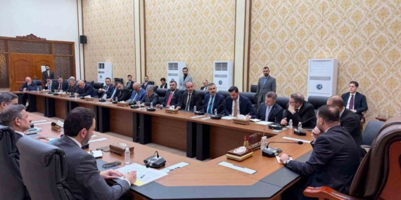 deikturkiye-irak-is-konseyinden-iraka-ust-duzey-is-dunyasi-ziyareti-JRgA39lF.jpg