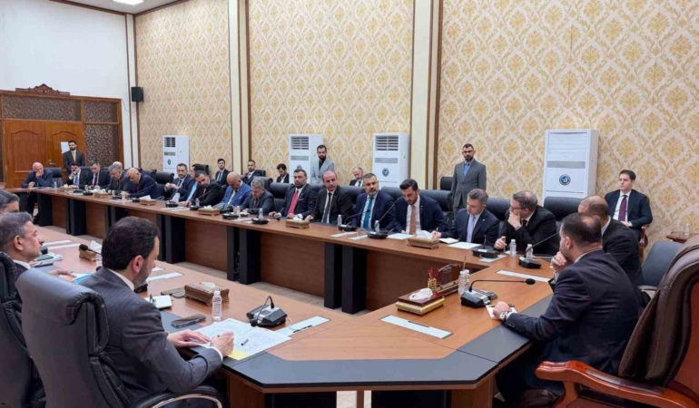 deikturkiye-irak-is-konseyinden-iraka-ust-duzey-is-dunyasi-ziyareti-JRgA39lF.jpg