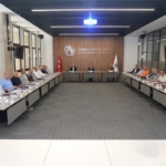 deneyim-ve-ortak-akil-dso-yuksek-istisare-kurulunda-bulustu-6H4f6SXh.jpg