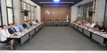 deneyim-ve-ortak-akil-dso-yuksek-istisare-kurulunda-bulustu-6H4f6SXh.jpg