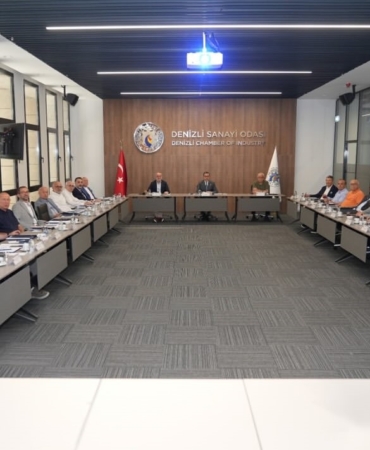 deneyim-ve-ortak-akil-dso-yuksek-istisare-kurulunda-bulustu-6H4f6SXh.jpg