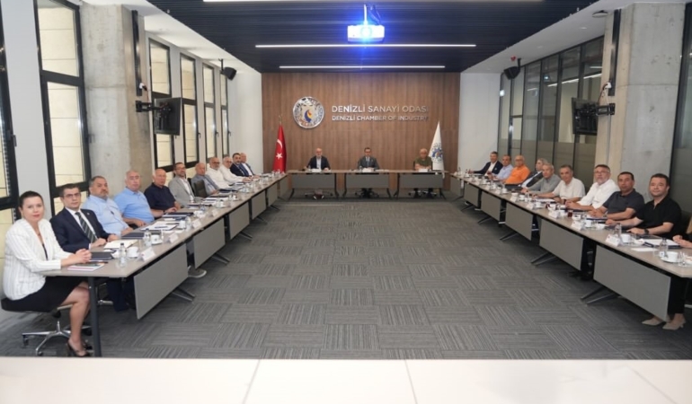 deneyim-ve-ortak-akil-dso-yuksek-istisare-kurulunda-bulustu-6H4f6SXh.jpg