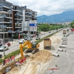 denizli-buyuksehir-deskiden-semiklere-61-milyonluk-altyapi-hamlesi-xUL5HObL.jpg