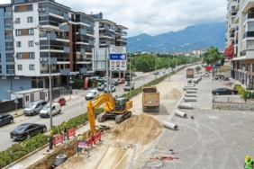 denizli-buyuksehir-deskiden-semiklere-61-milyonluk-altyapi-hamlesi-xUL5HObL.jpg