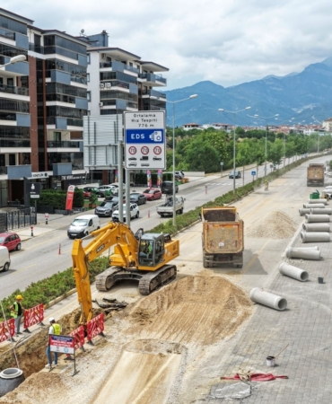 denizli-buyuksehir-deskiden-semiklere-61-milyonluk-altyapi-hamlesi-xUL5HObL.jpg