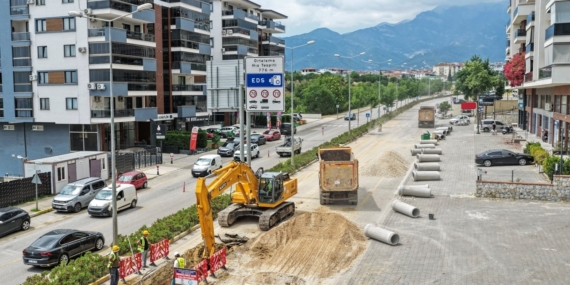denizli-buyuksehir-deskiden-semiklere-61-milyonluk-altyapi-hamlesi-xUL5HObL.jpg